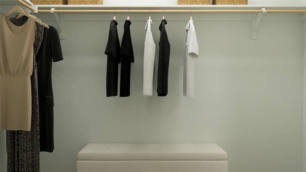 Keene, TX 76059,1949 Autumn Lane