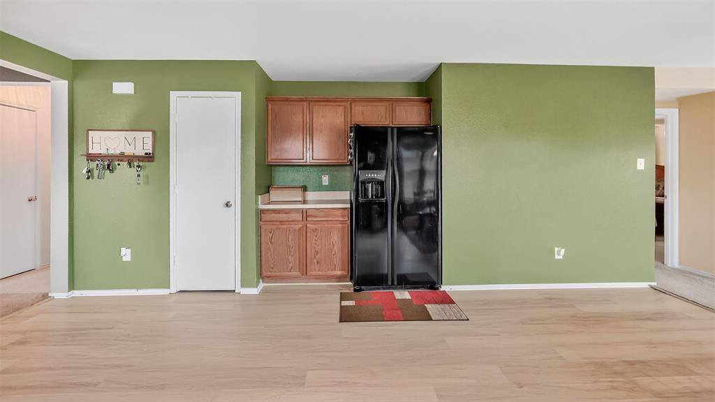 Hutchins, TX 75141,424 Summer Tree Drive