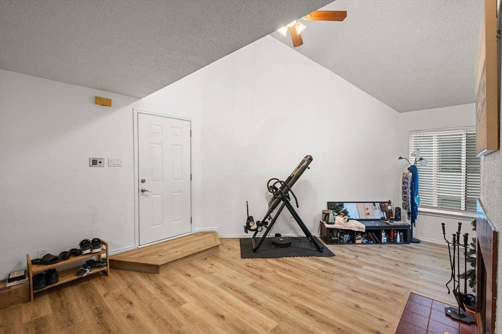 Arlington, TX 76006,2307 Balsam Drive #L205