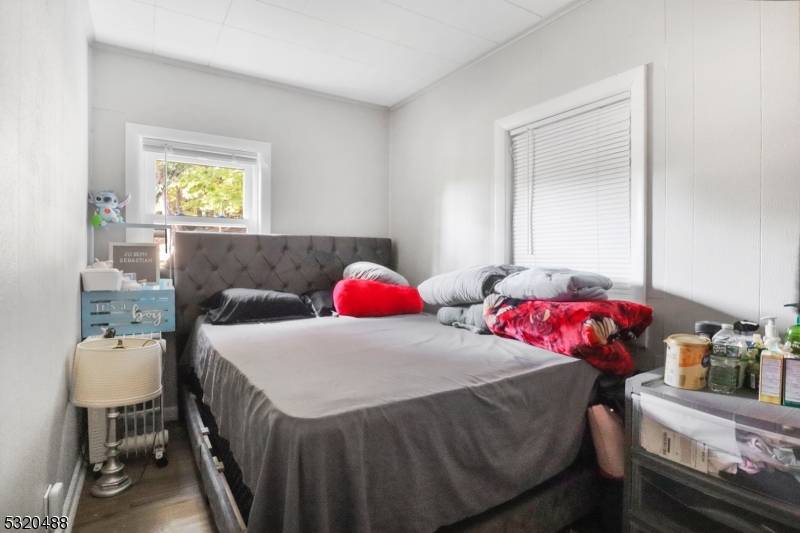 57 Terrace Ave, Butler Boro, NJ 07405