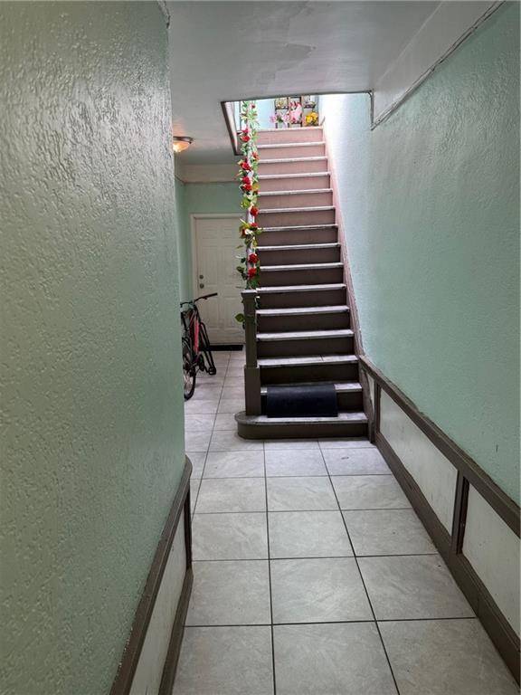 Brooklyn, NY 11207,582 Williams AVE