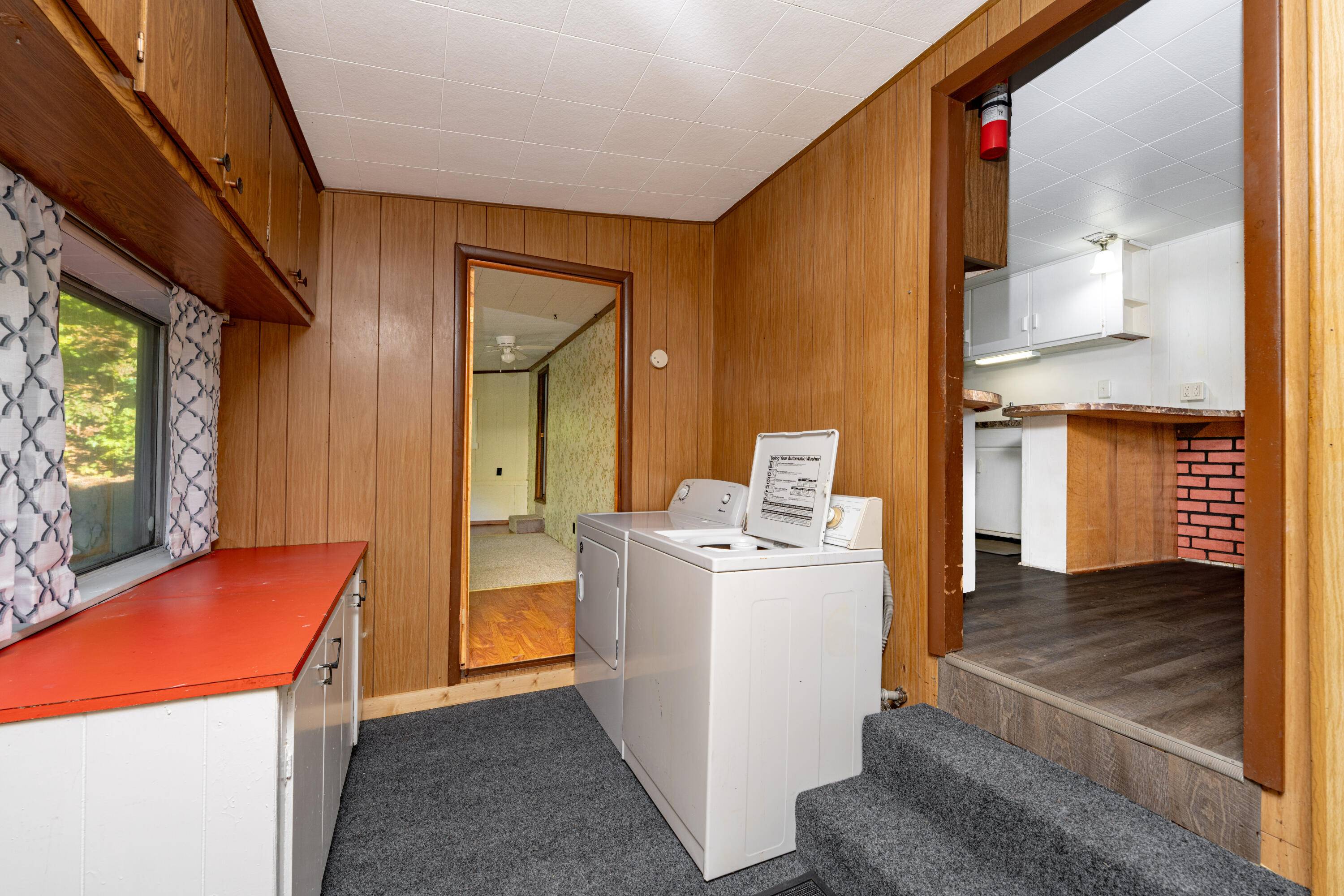 Lawton, MI 49065,73255 26th ST