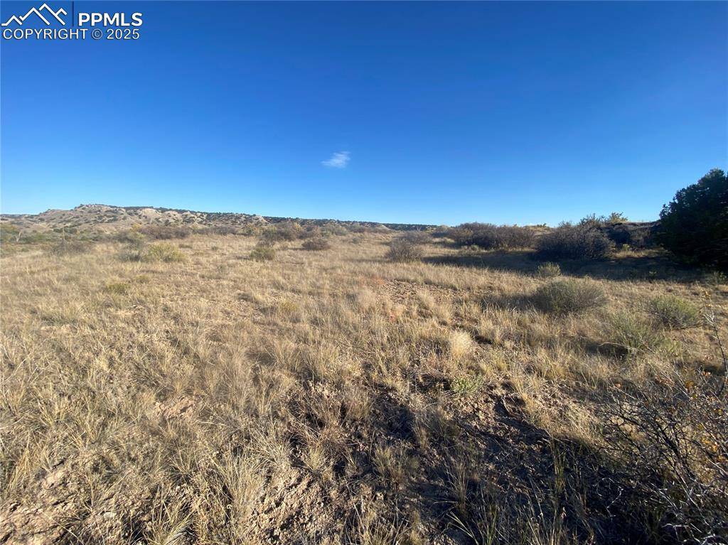 Walsenburg, CO 80189,14 Ghost River Ranch