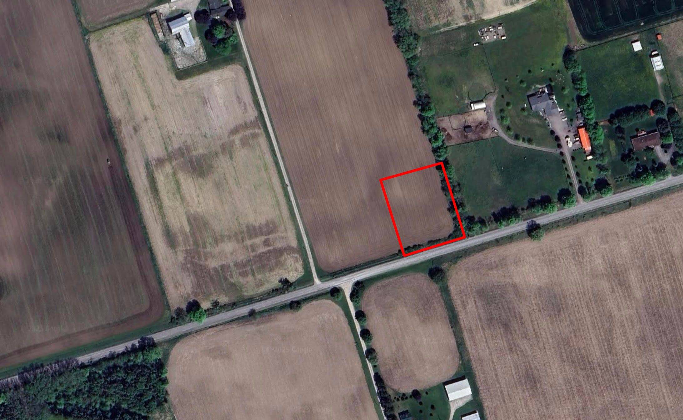 Scugog, ON L9L 1B5,0 Scugog Line 4 N/A