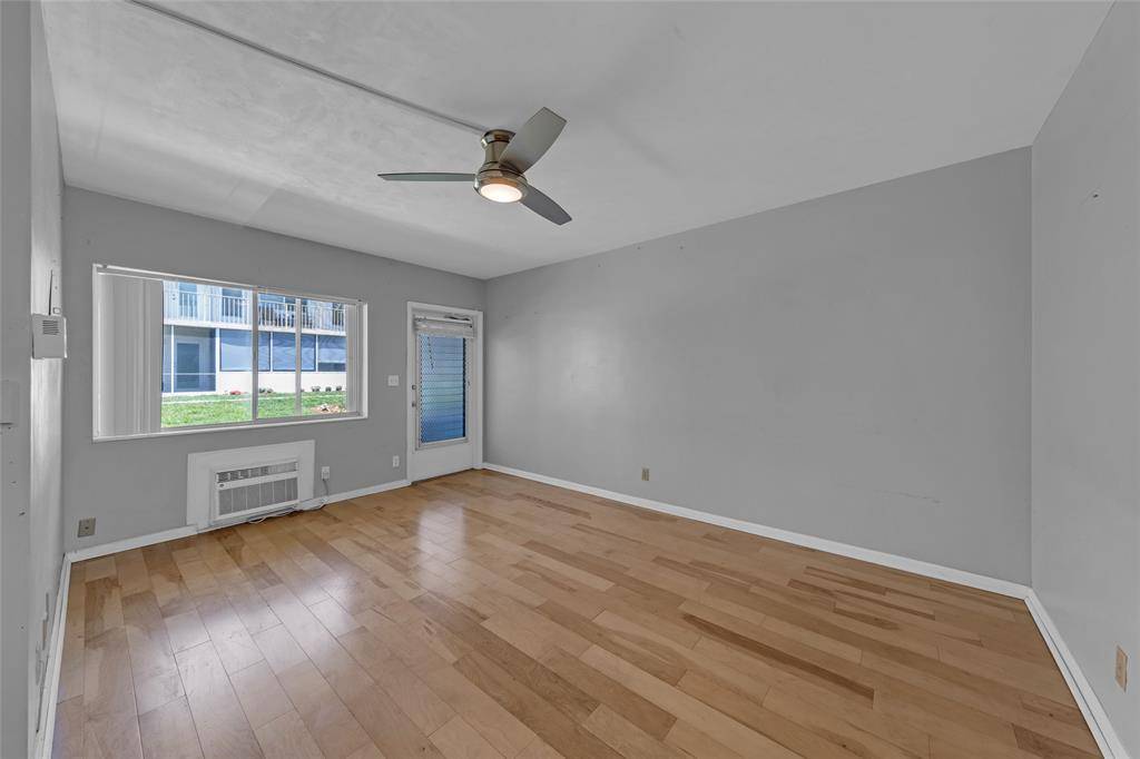 Boca Raton, FL 33432,11 SW 4th Ave #29