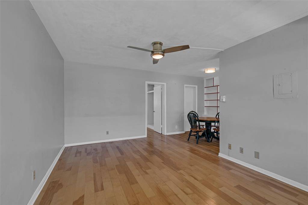 Boca Raton, FL 33432,11 SW 4th Ave #29