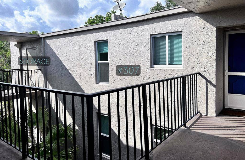 Coral Springs, FL 33065,3100 Riverside Dr #307