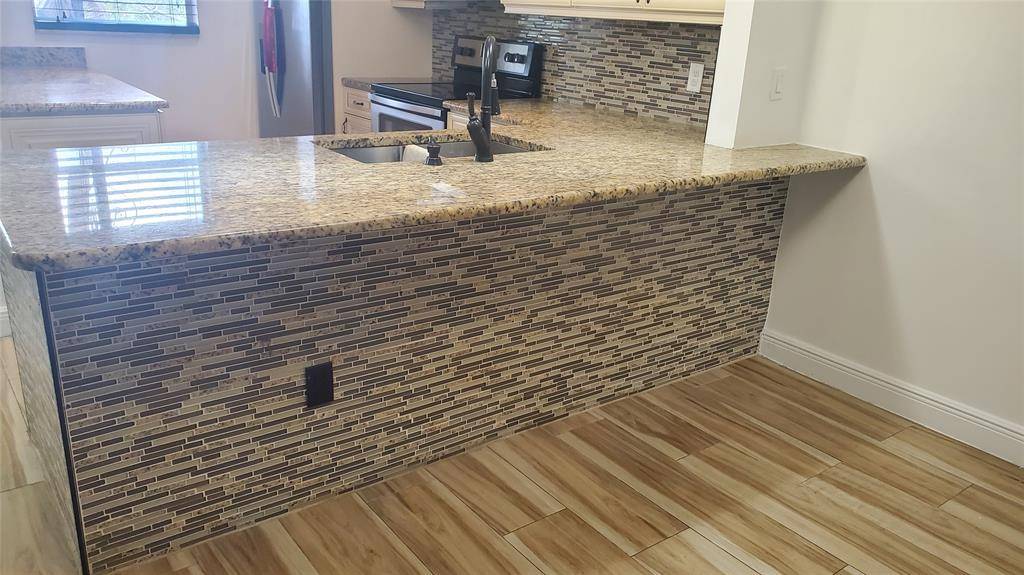 Boca Raton, FL 33428,10110 Boca Entrada Blvd #302