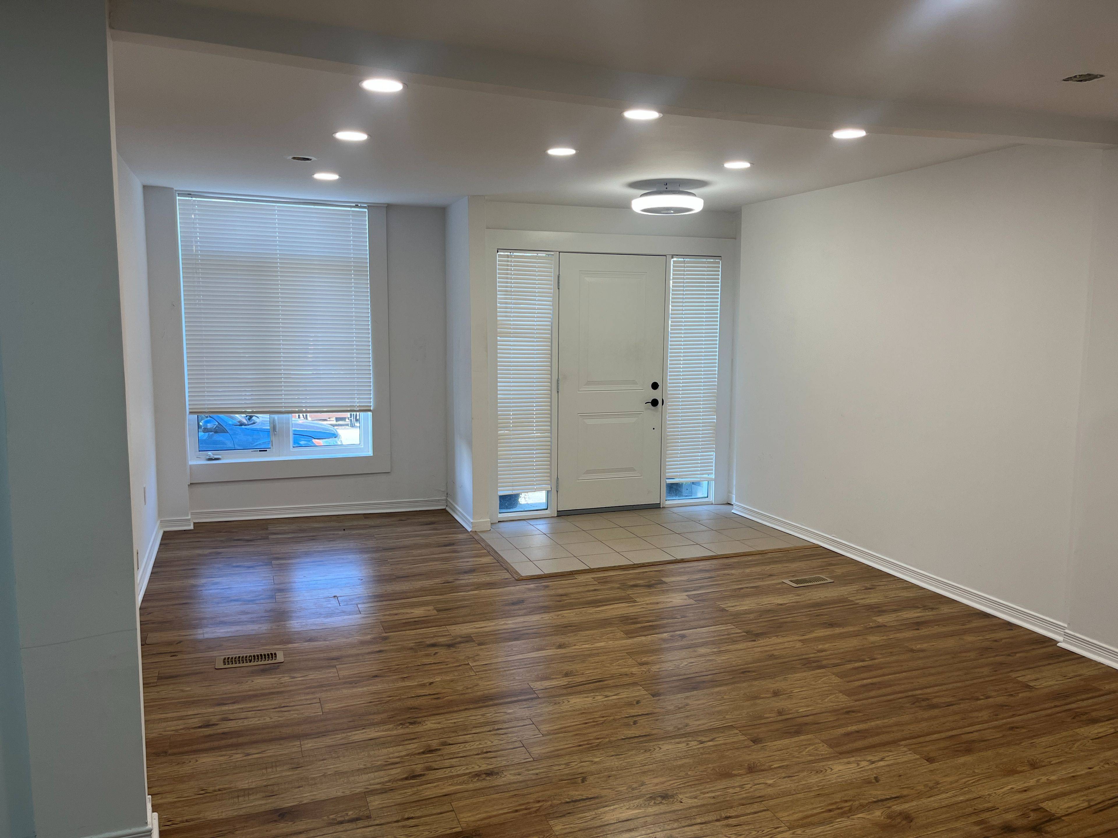 King, ON L0G 1T0,290 MAIN ST