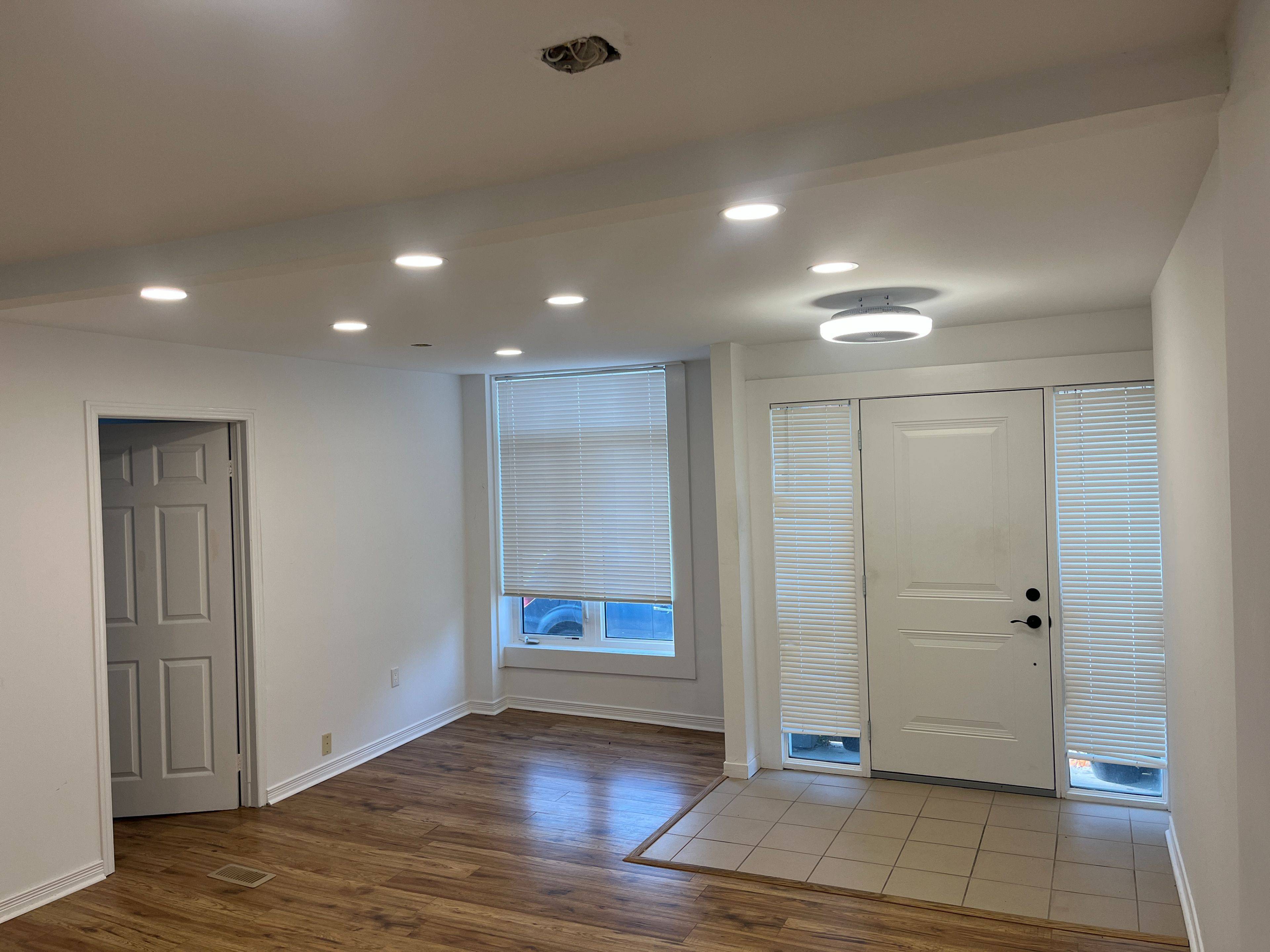 King, ON L0G 1T0,290 MAIN ST