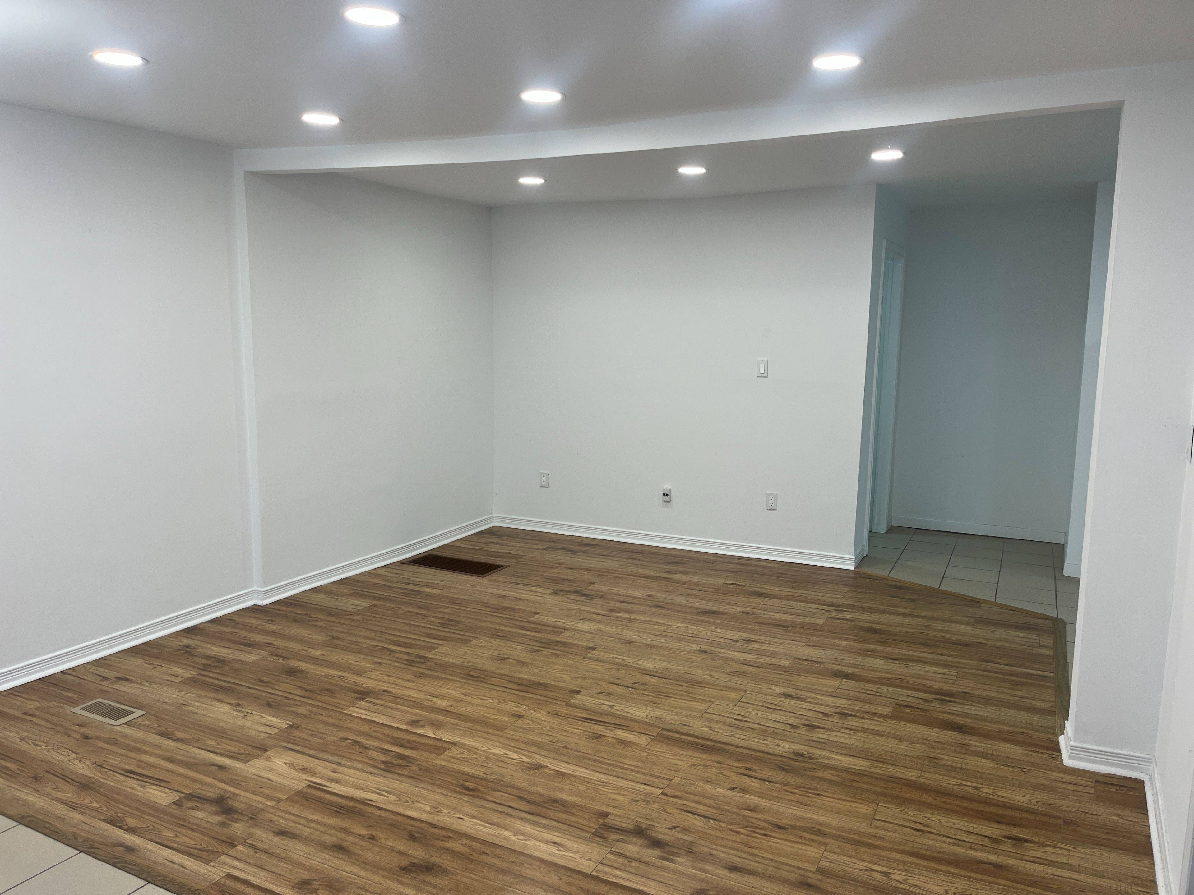 King, ON L0G 1T0,290 MAIN ST