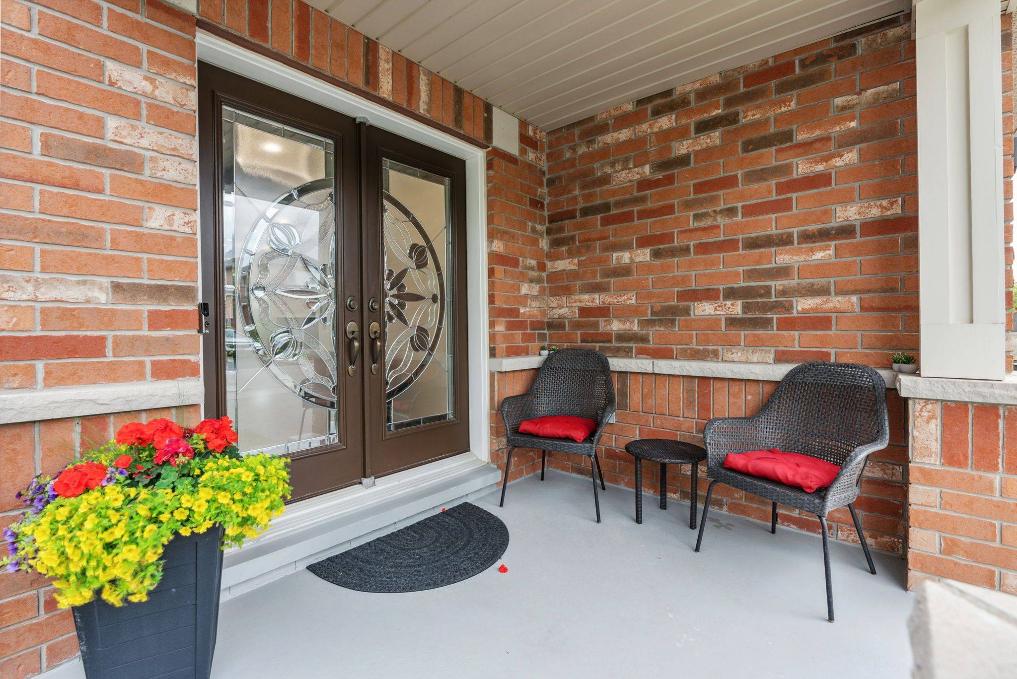 Aurora, ON L4G 0E6,26 Ivy Jay CRES