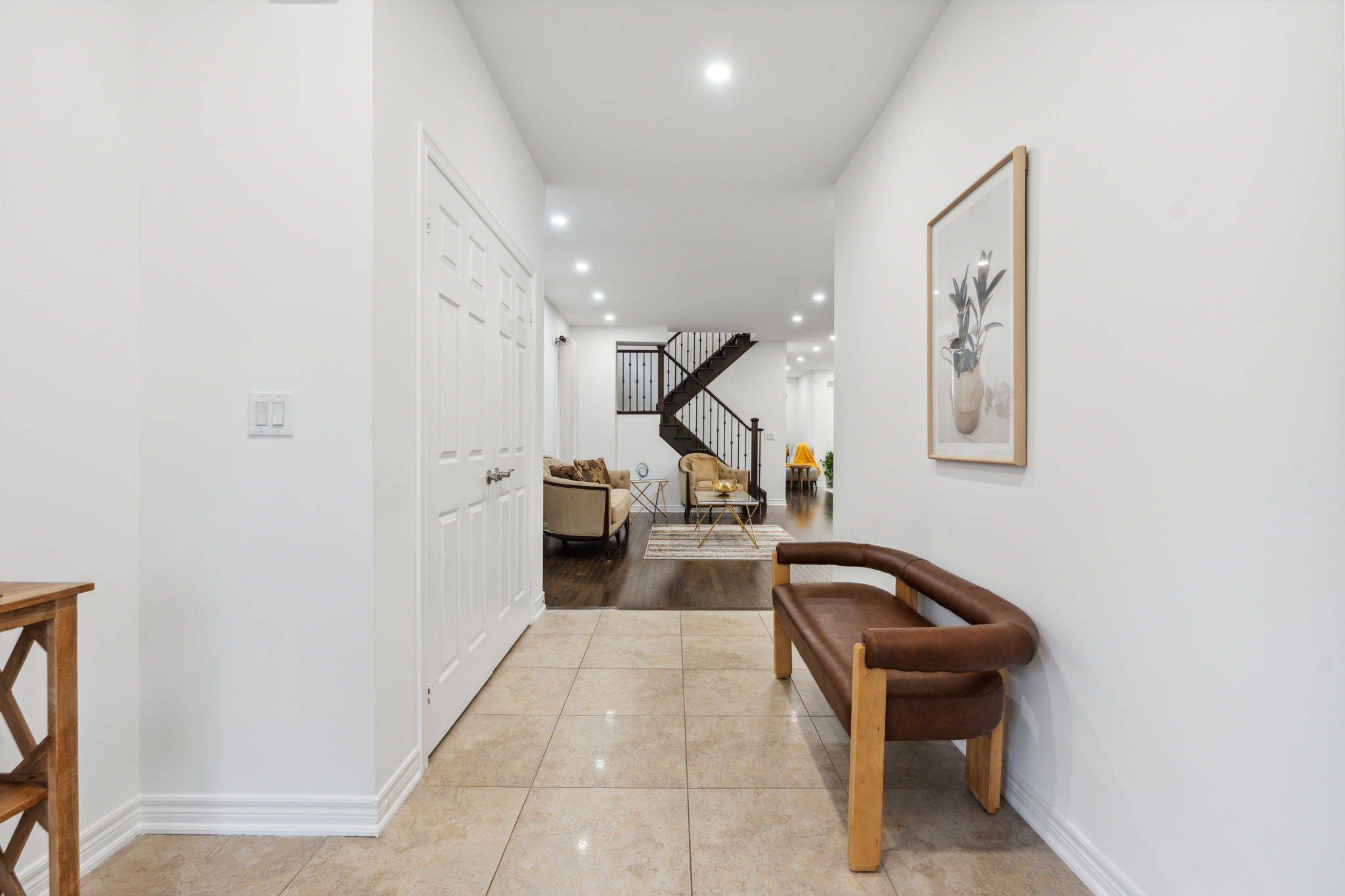 Aurora, ON L4G 0E6,26 Ivy Jay CRES