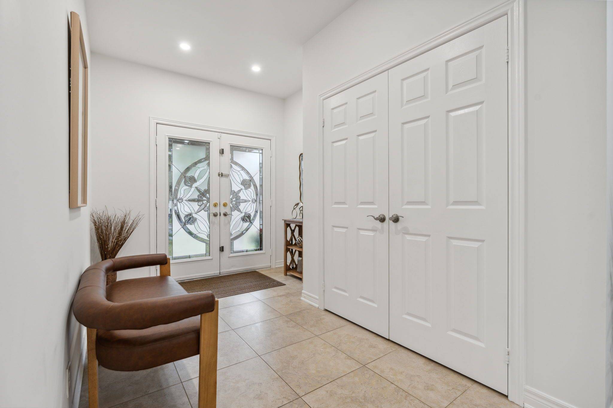 Aurora, ON L4G 0E6,26 Ivy Jay CRES