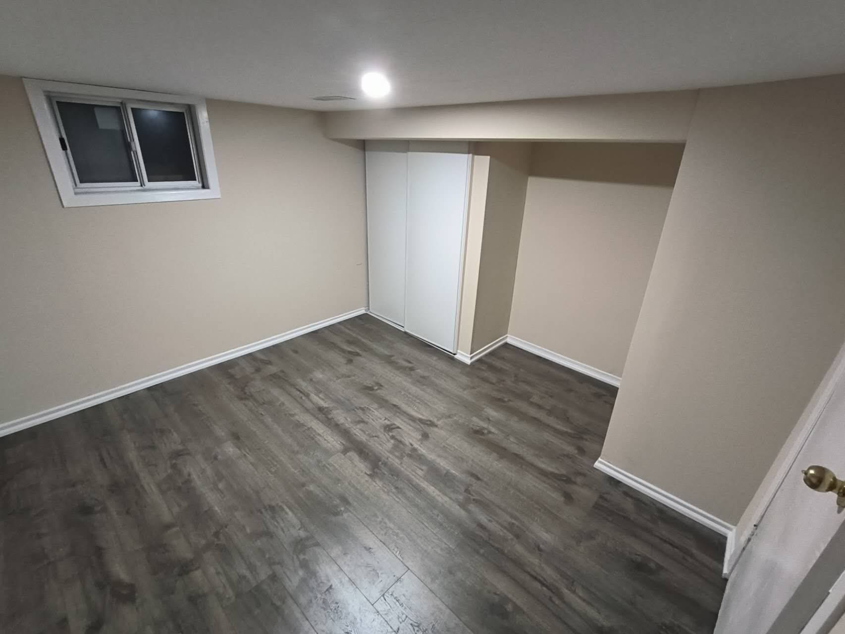 Toronto W04, ON M6E 4J9,55 Chamberlain B1 AVE