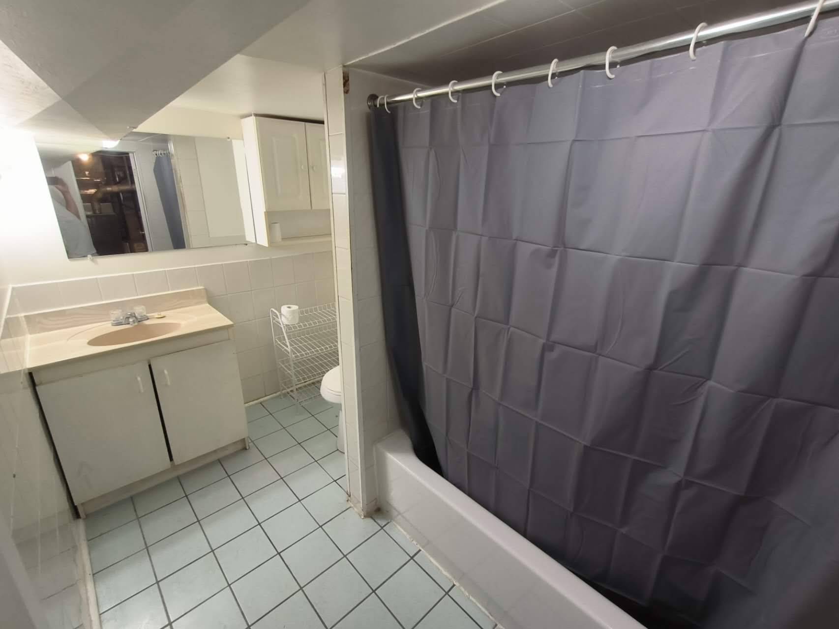 Toronto W04, ON M6E 4J9,55 Chamberlain B1 AVE