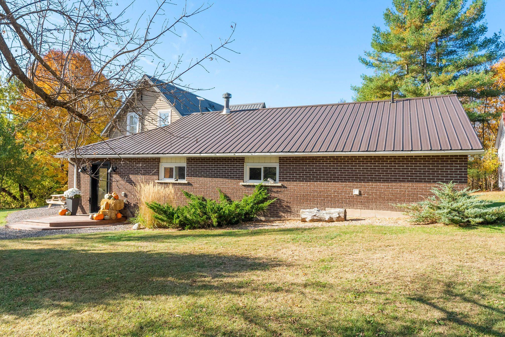 Whitewater Region, ON K0J 1K0,1724B Kohlsmith RD