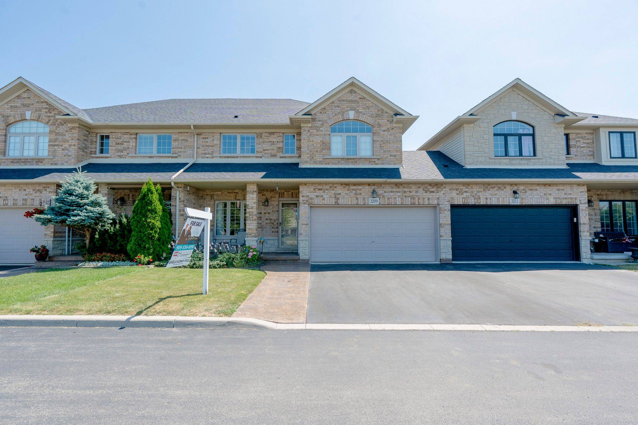 Hamilton, ON L0R 1C0,3209 Regional Rd 56 N/A