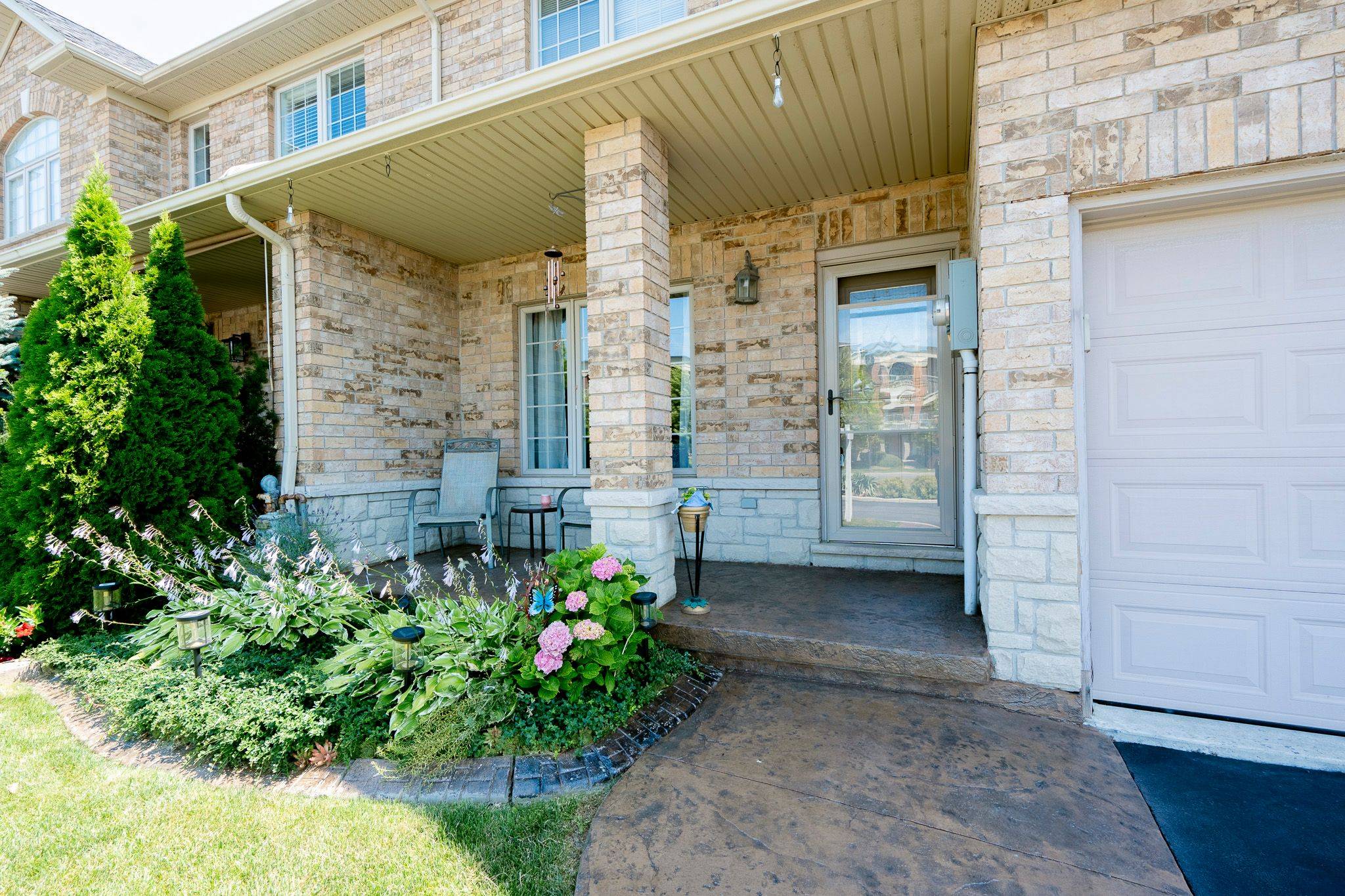 Hamilton, ON L0R 1C0,3209 Regional Rd 56 N/A