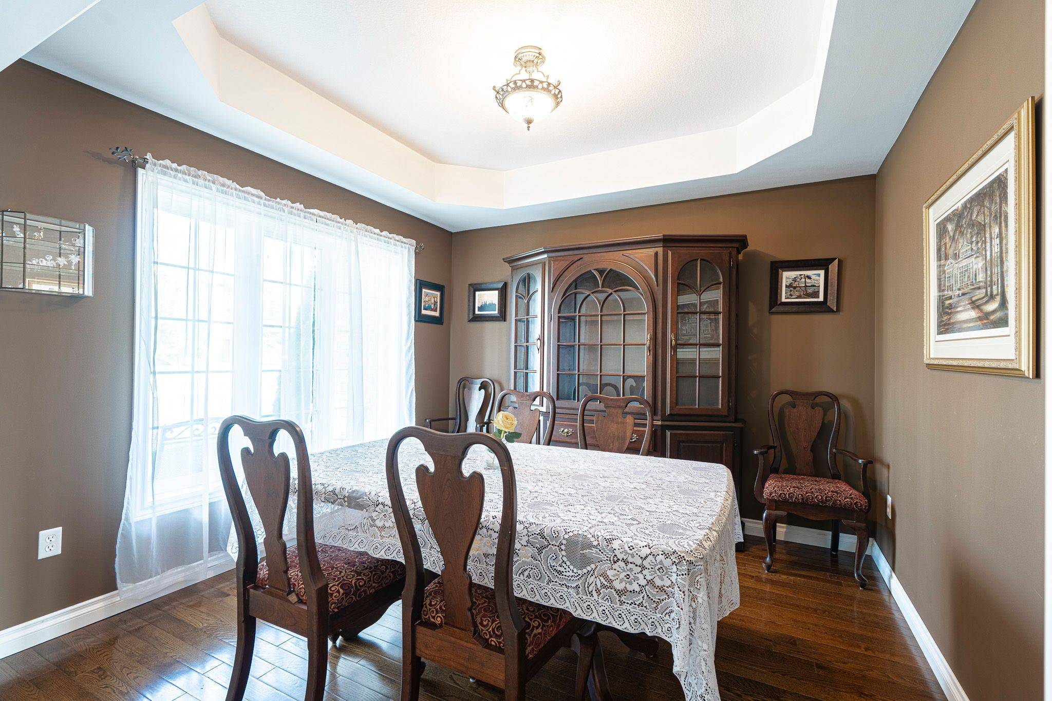 Hamilton, ON L0R 1C0,3209 Regional Rd 56 N/A