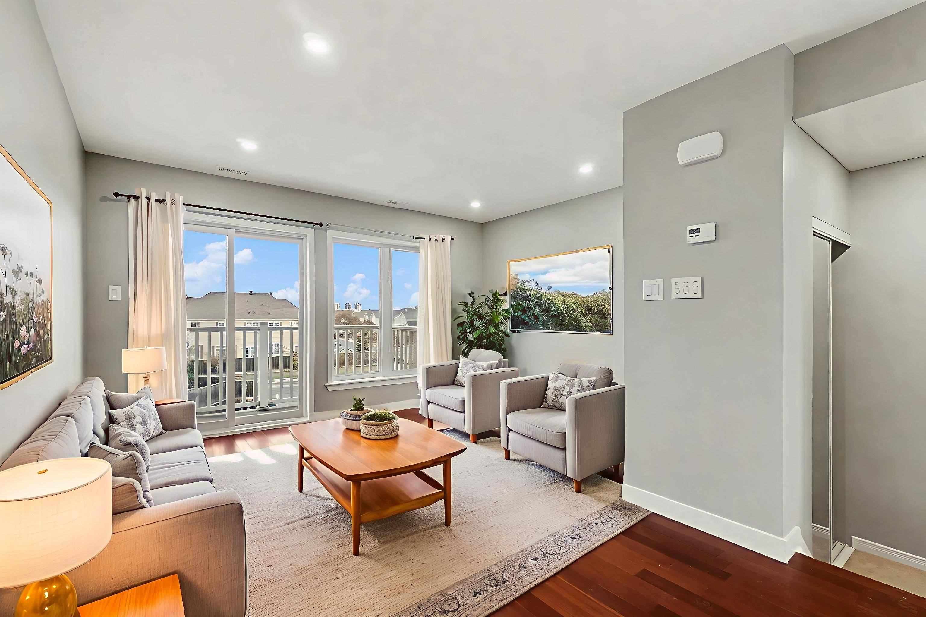 Barrhaven, ON K2J 5X6,250 Shanly Private