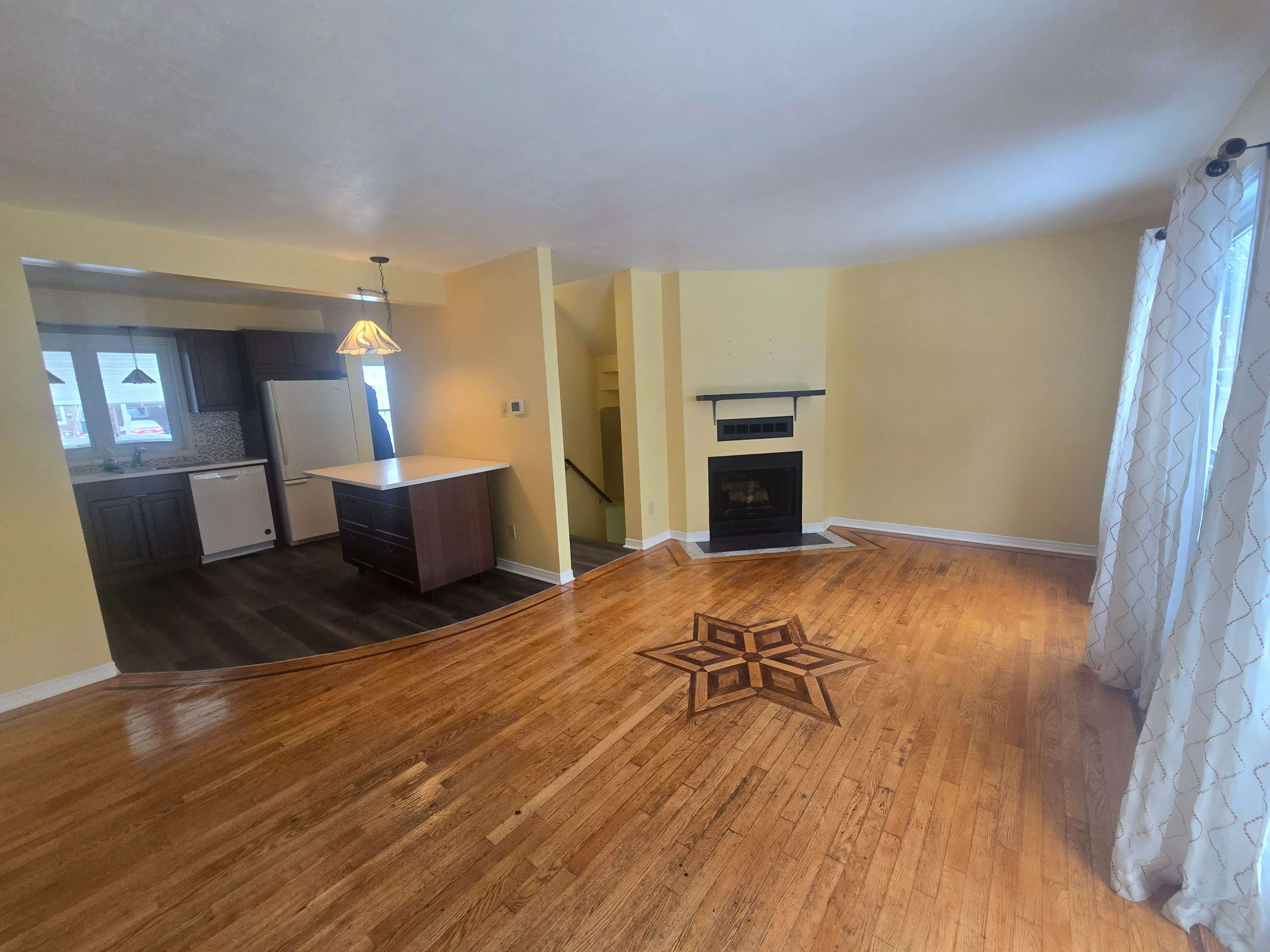 Bells Corners And South To Fallowfield, ON K2H 9B2,538 SEYTON DR