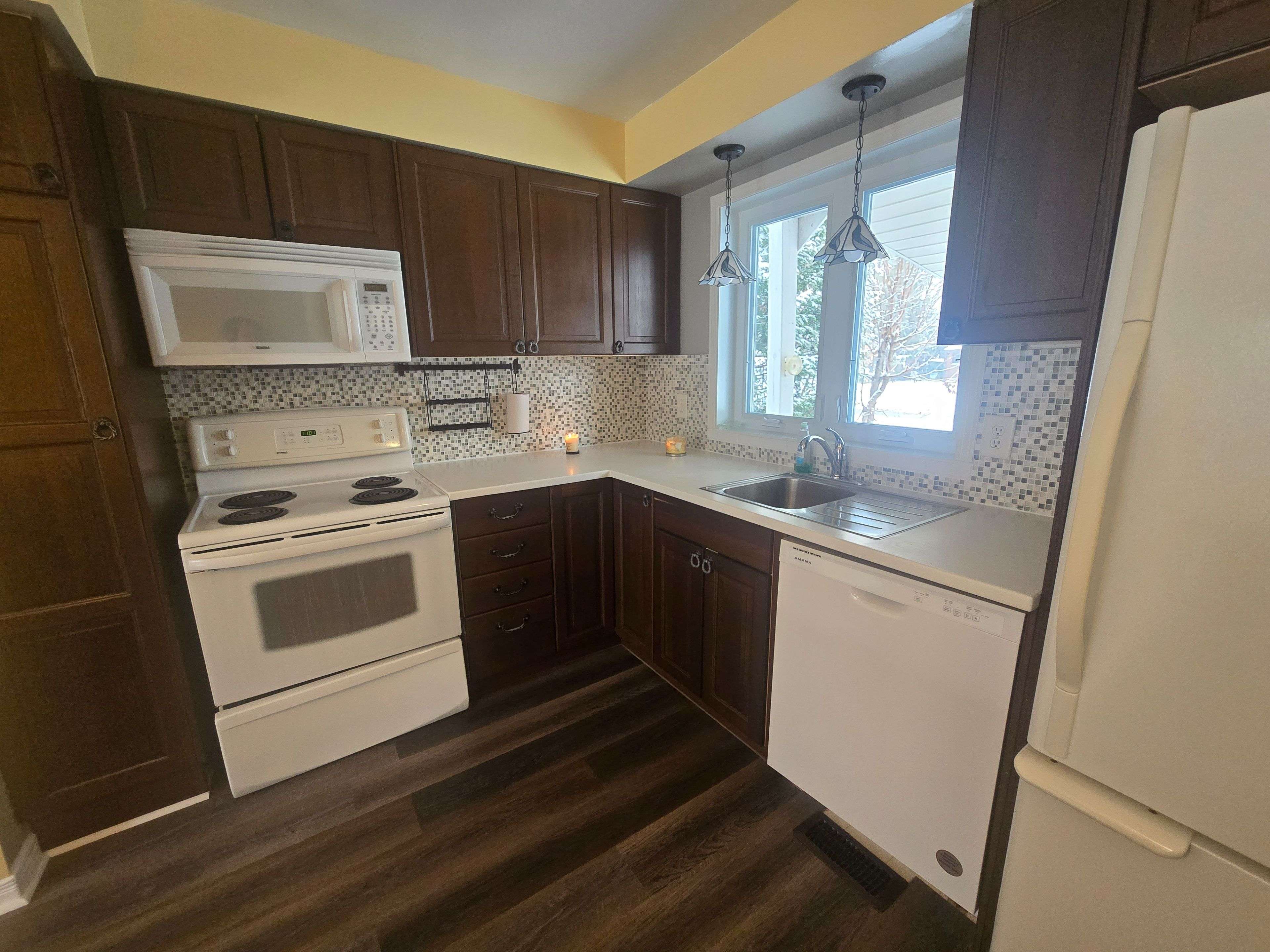 Bells Corners And South To Fallowfield, ON K2H 9B2,538 SEYTON DR