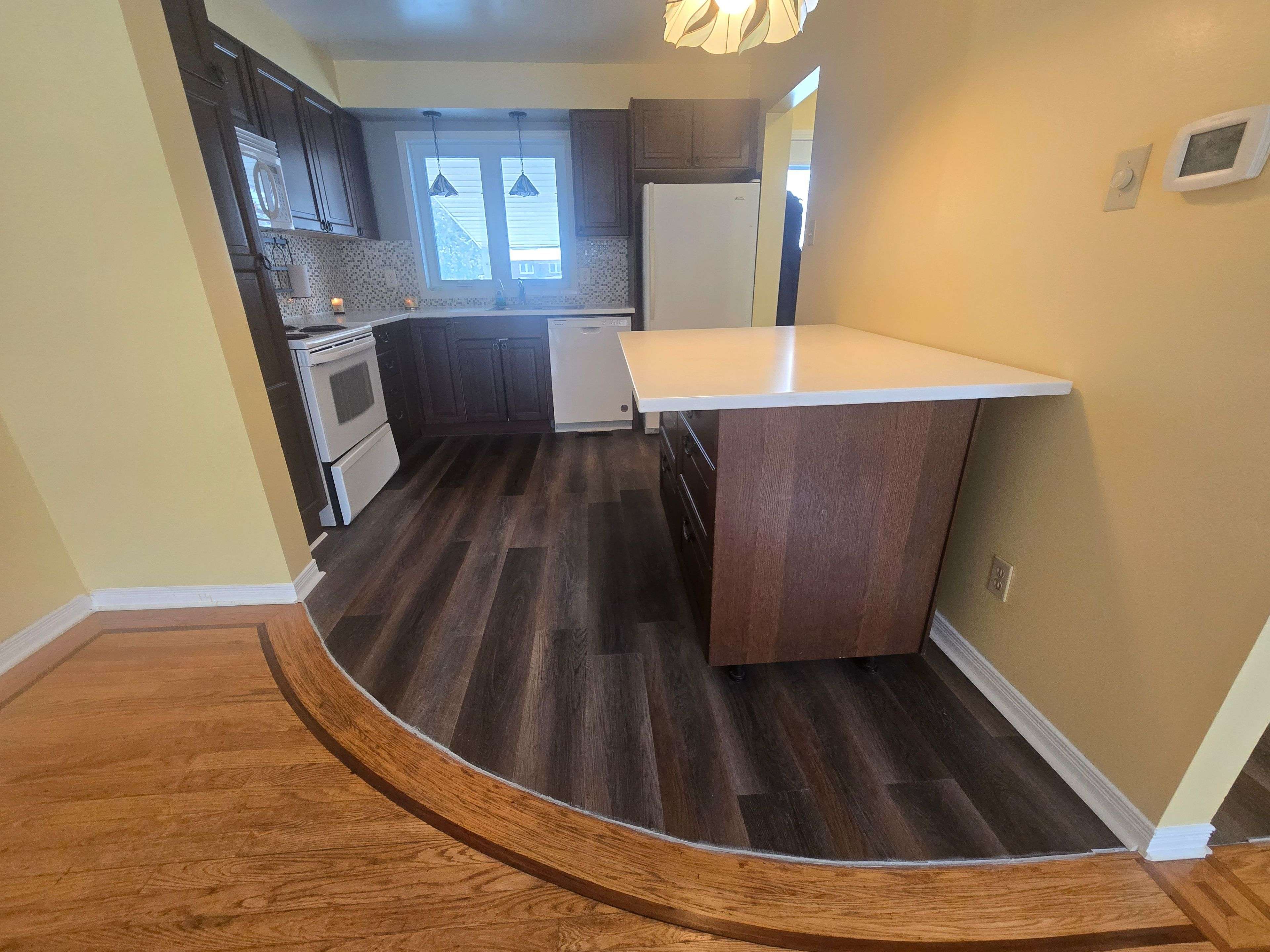 Bells Corners And South To Fallowfield, ON K2H 9B2,538 SEYTON DR