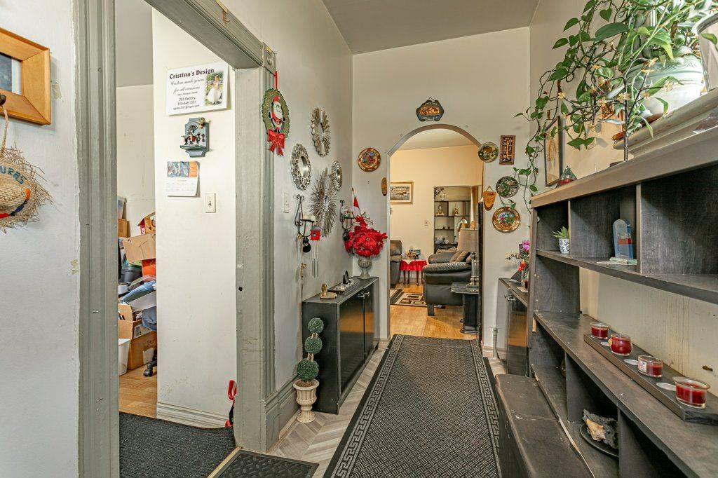 London East, ON N5Z 2A6,203 Rectory ST