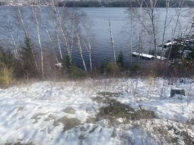 Red Lake, ON P0V 2B0,Address not disclosed