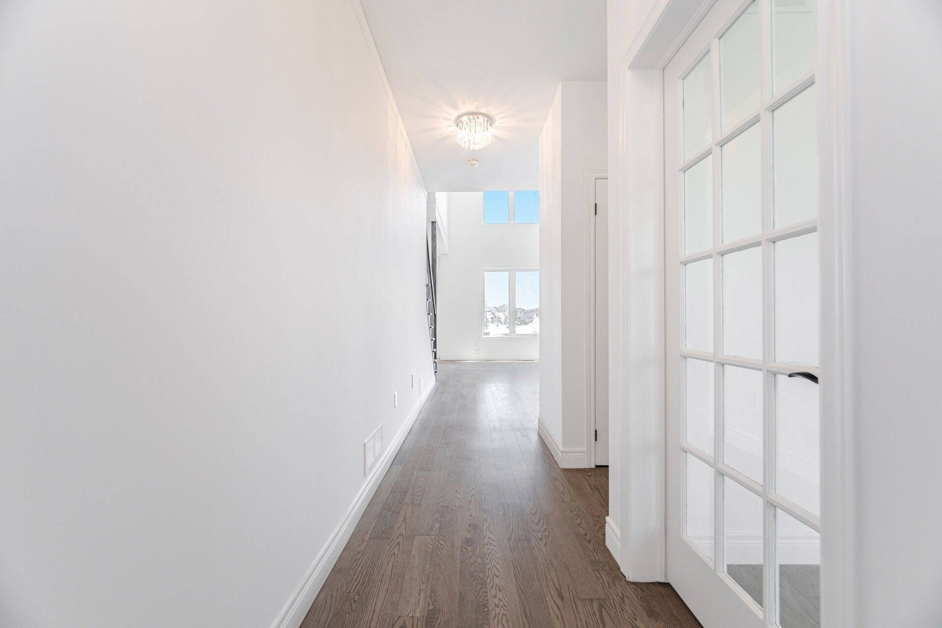 East Luther Grand Valley, ON L9W 5S4,3 STUCKEY LN