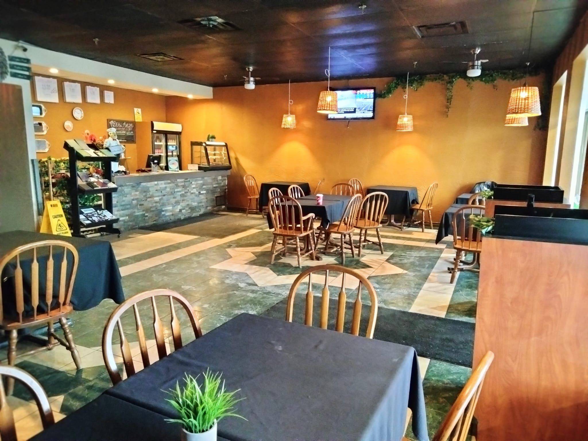 London South, ON N6E 2C6,775 SOUTHDALE Rd RD E #10 & 11