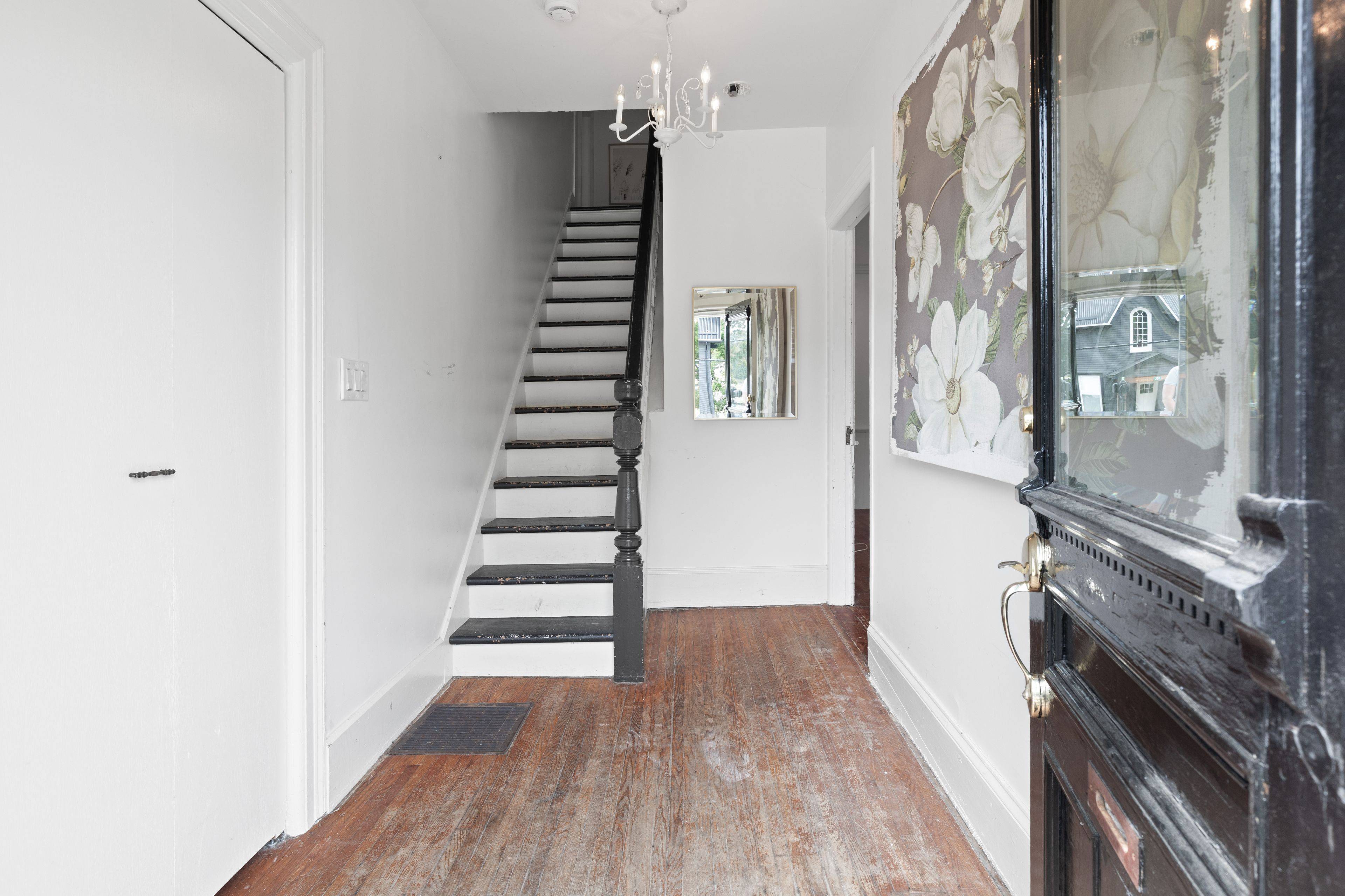 Kawartha Lakes, ON K0M 2C0,399 Eldon RD