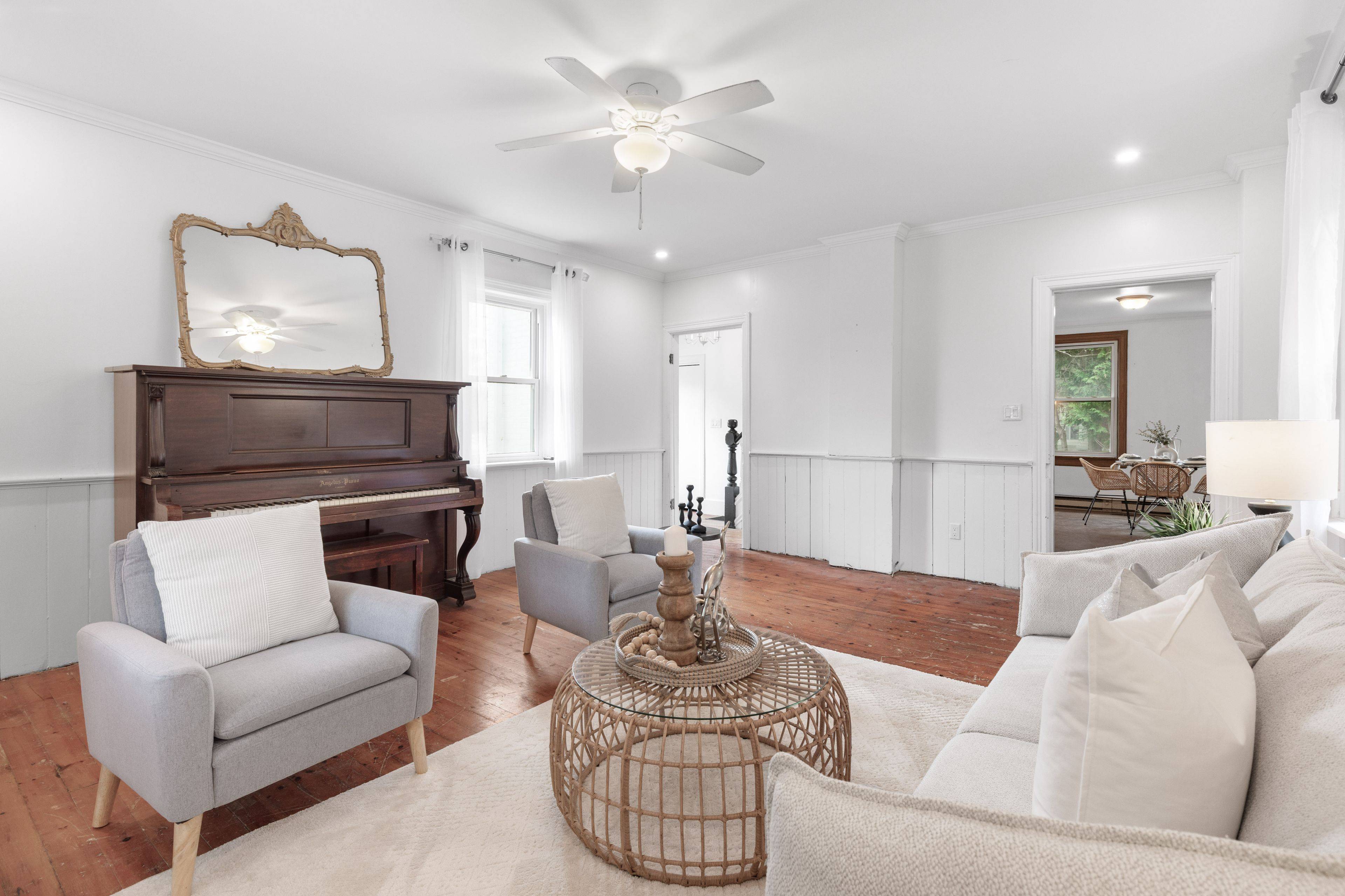 Kawartha Lakes, ON K0M 2C0,399 Eldon RD