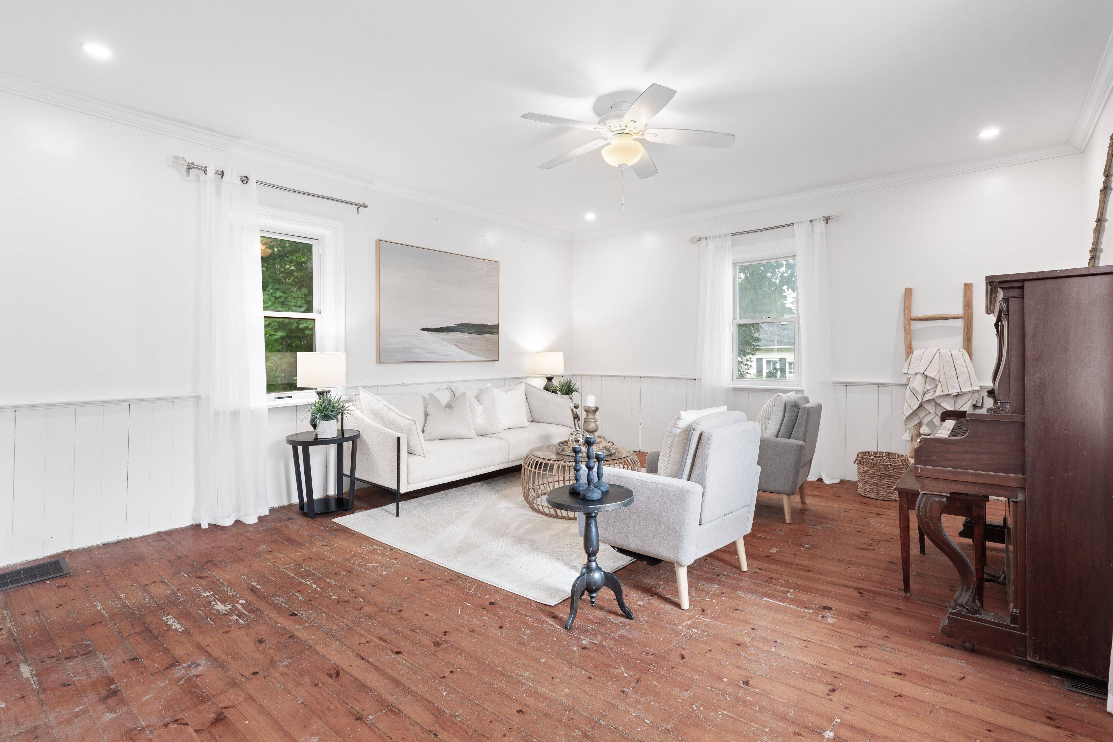 Kawartha Lakes, ON K0M 2C0,399 Eldon RD