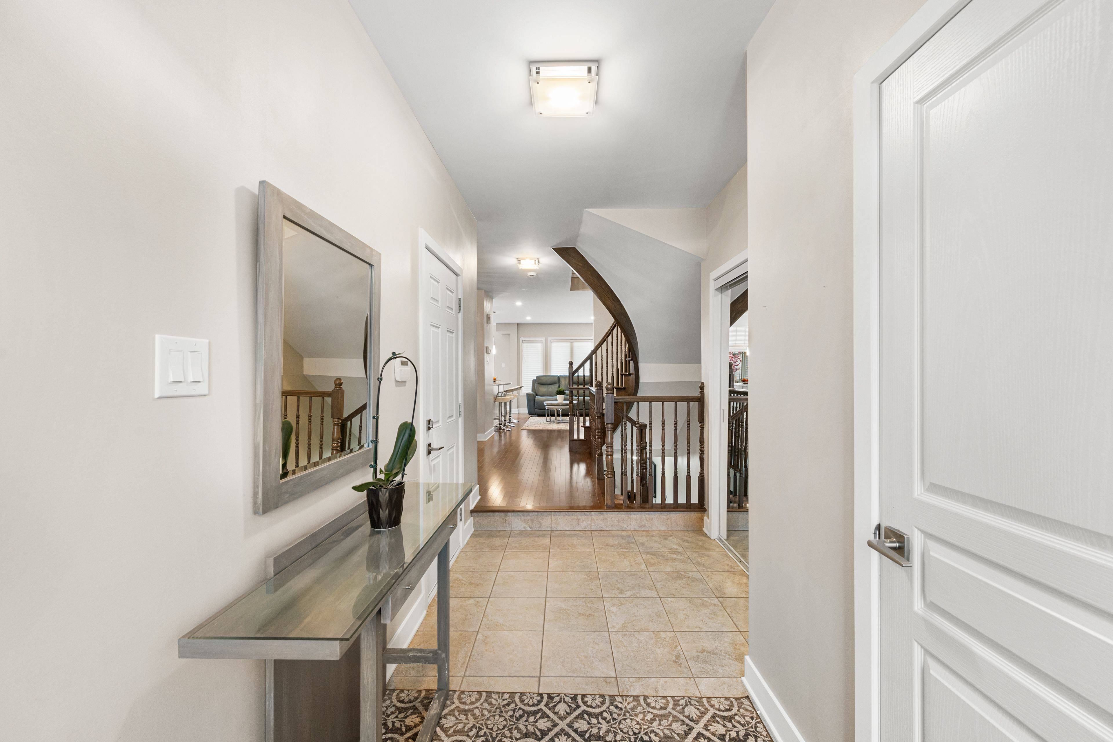 Orleans - Convent Glen And Area, ON K1W 0E5,311 TRAVIS ST