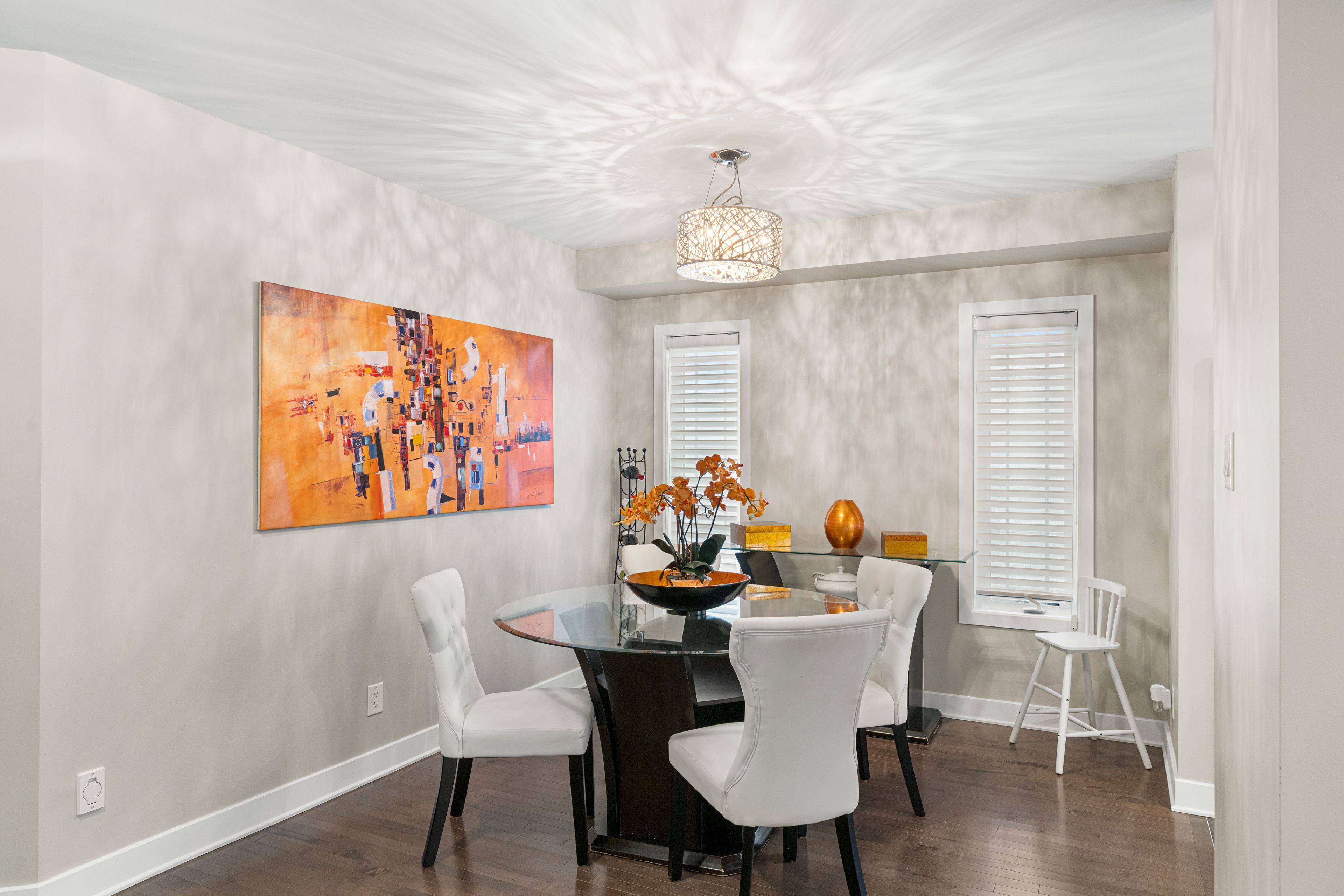 Orleans - Convent Glen And Area, ON K1W 0E5,311 TRAVIS ST