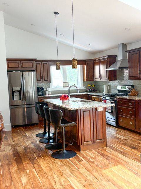 Trent Lakes, ON K0M 2A0,728 Galway RD