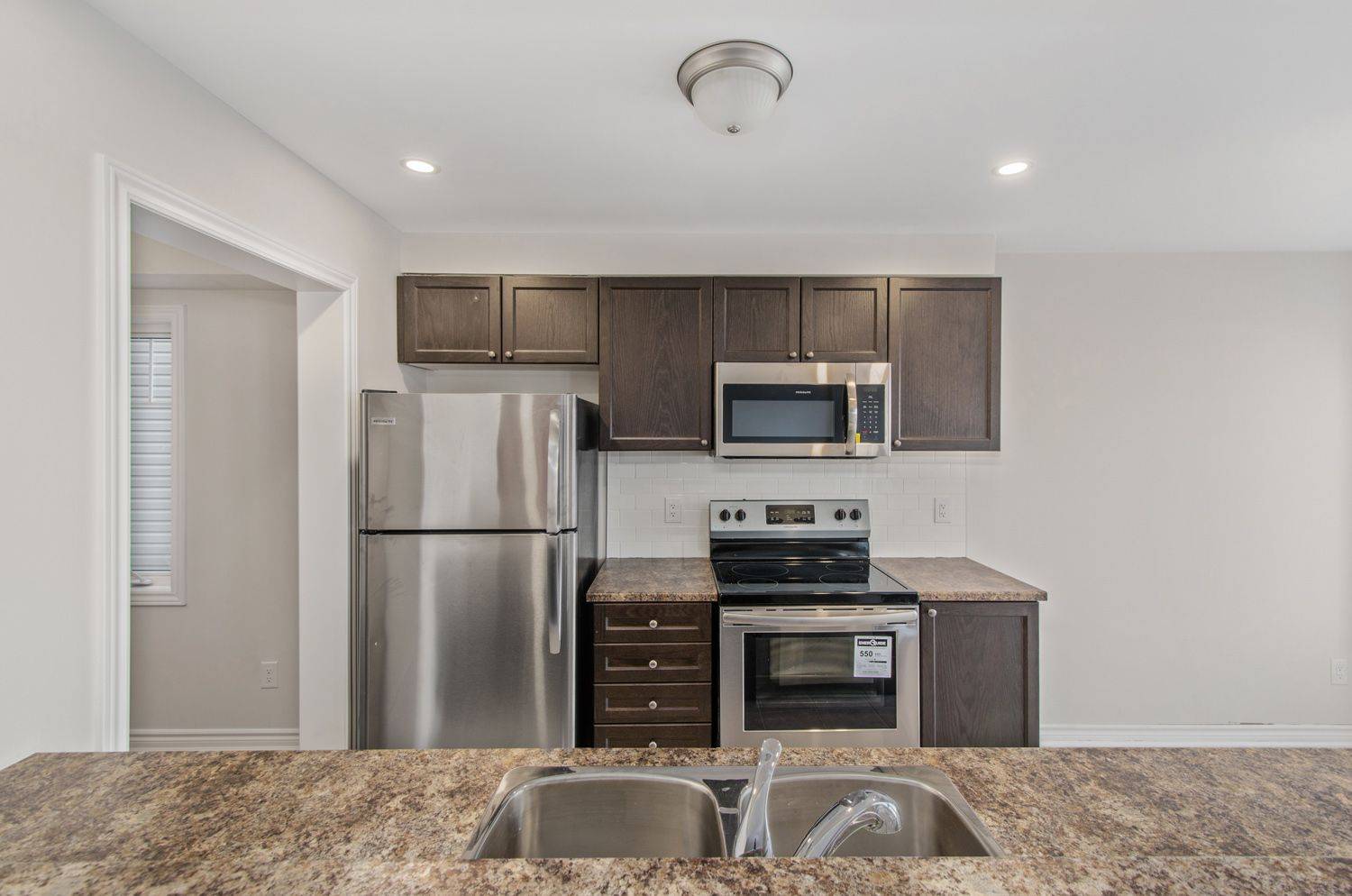 Orleans - Cumberland And Area, ON K4A 1C8,376 Willow Aster CIR