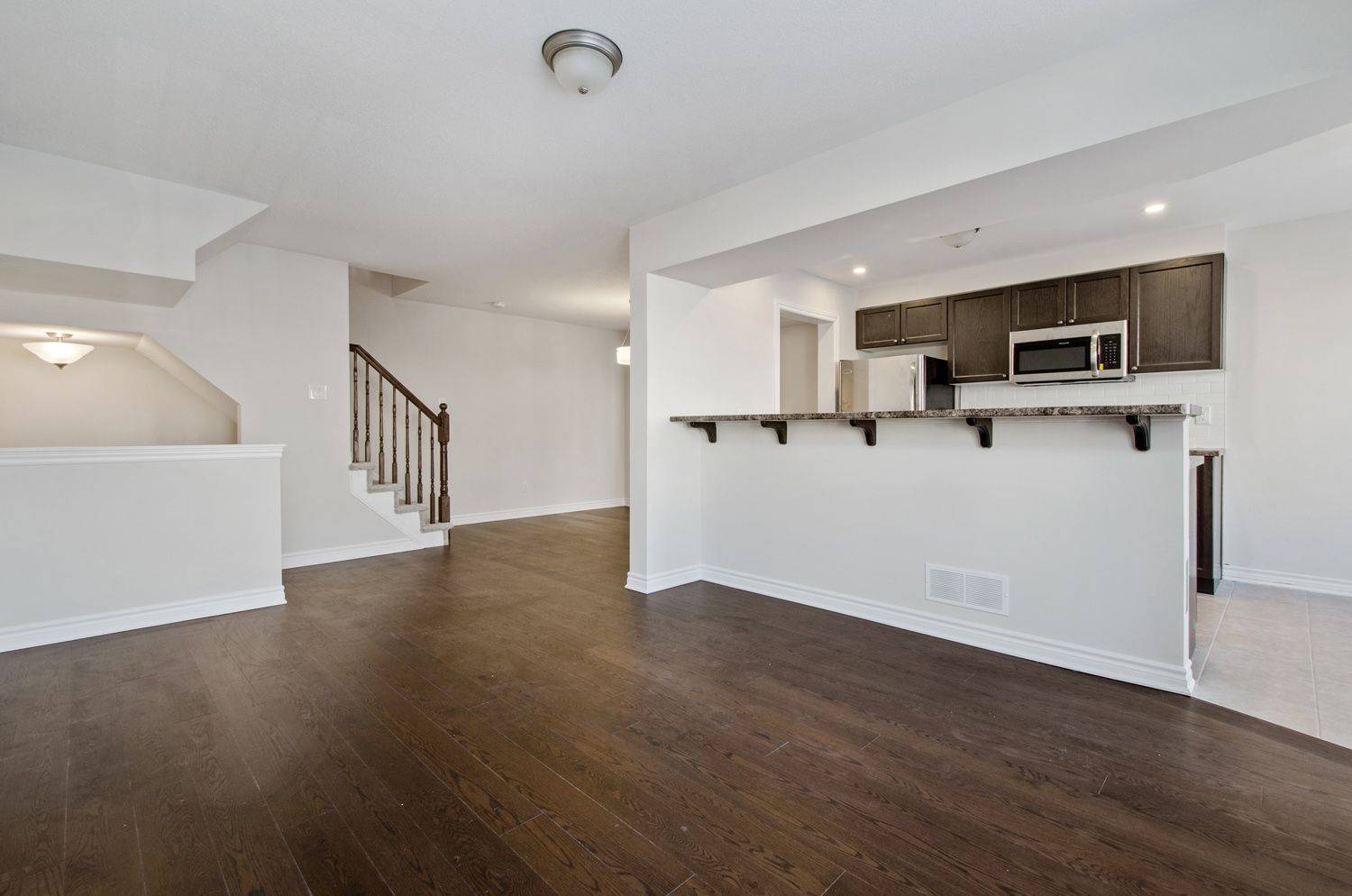 Orleans - Cumberland And Area, ON K4A 1C8,376 Willow Aster CIR