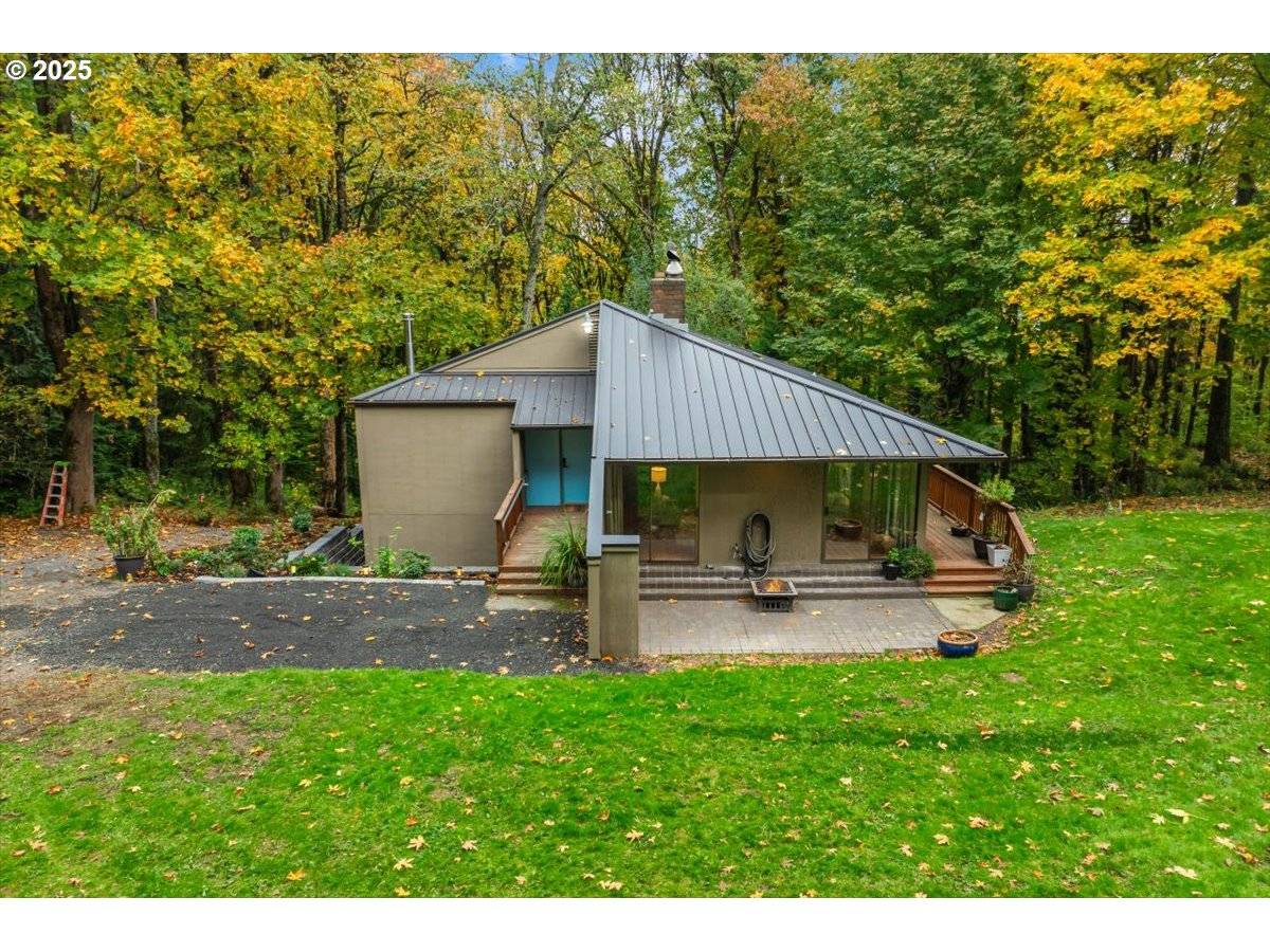 Portland, OR 97229,3460 NW FOREST LN