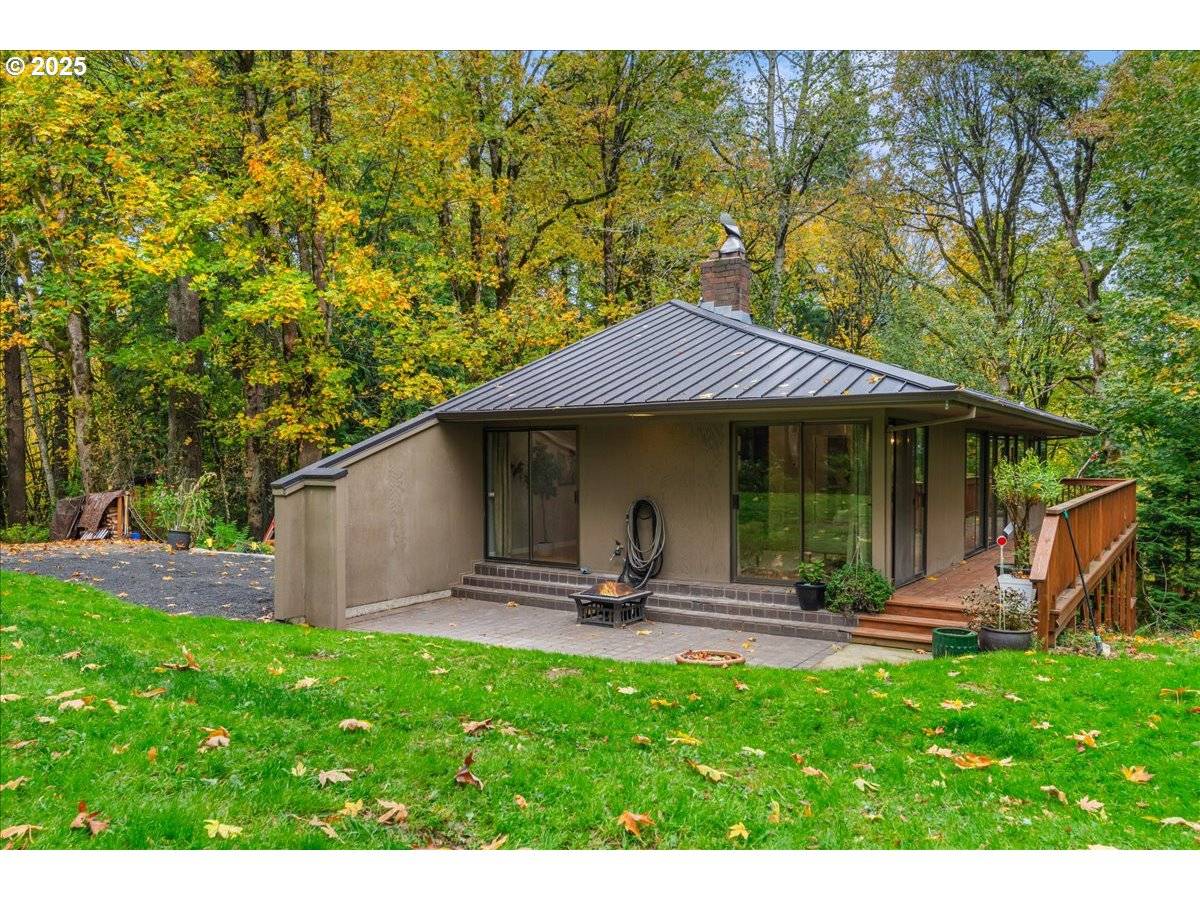 Portland, OR 97229,3460 NW FOREST LN