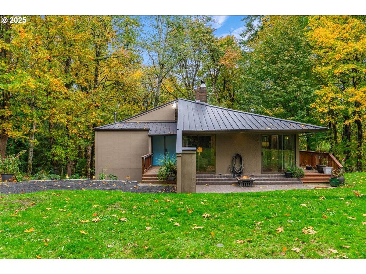 Portland, OR 97229,3460 NW FOREST LN