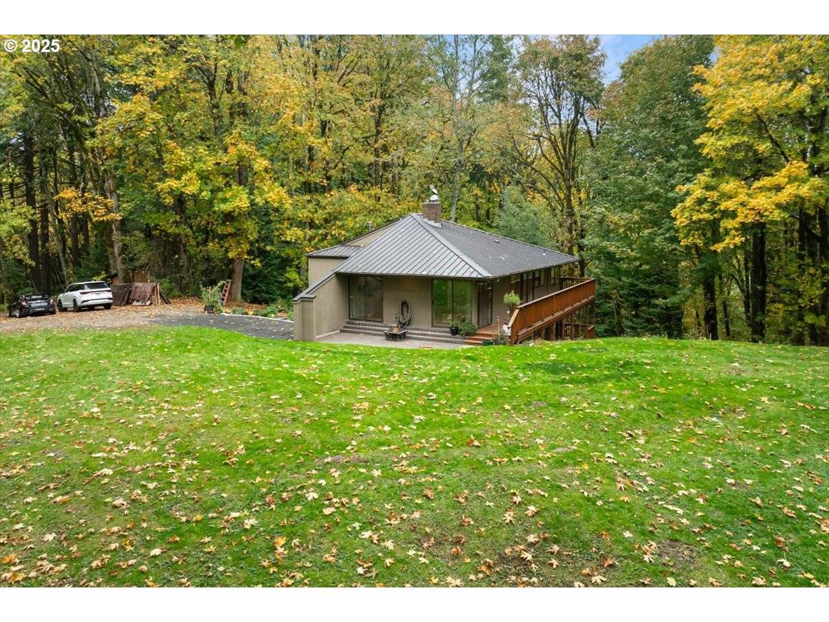 Portland, OR 97229,3460 NW FOREST LN