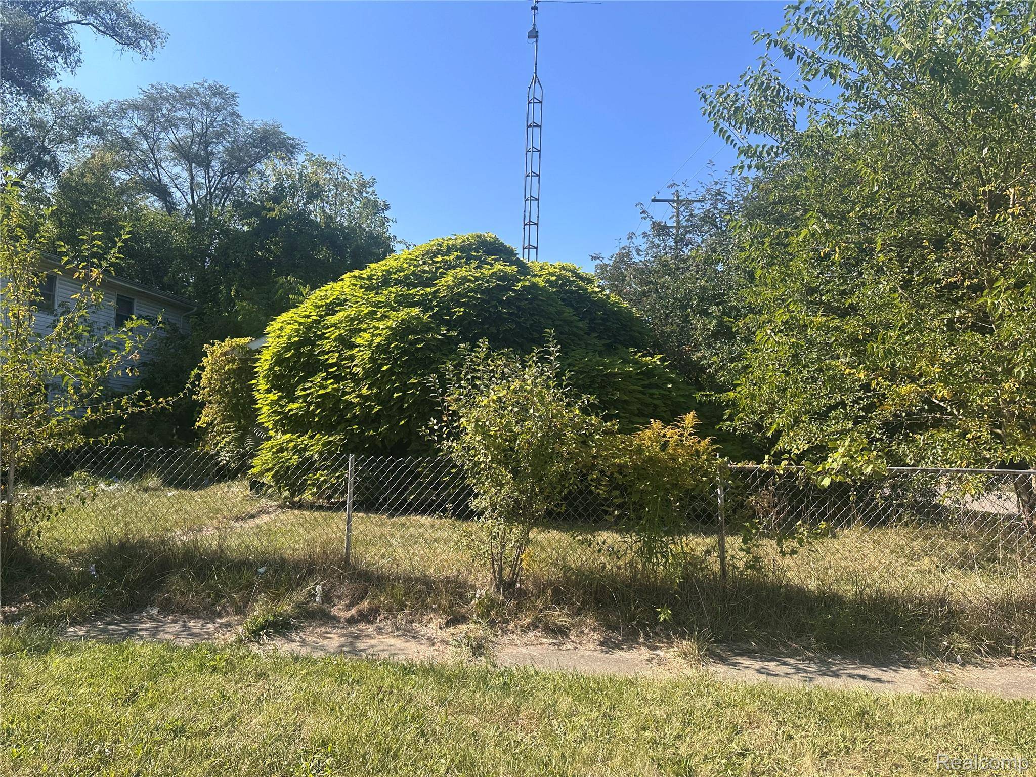 Flint, MI 48504,1133 Donaldson ST