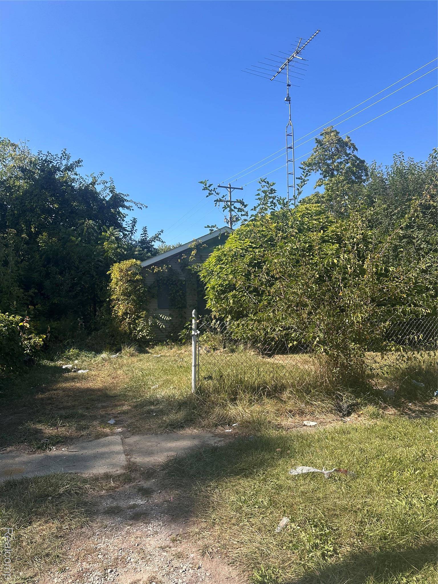 Flint, MI 48504,1133 Donaldson ST