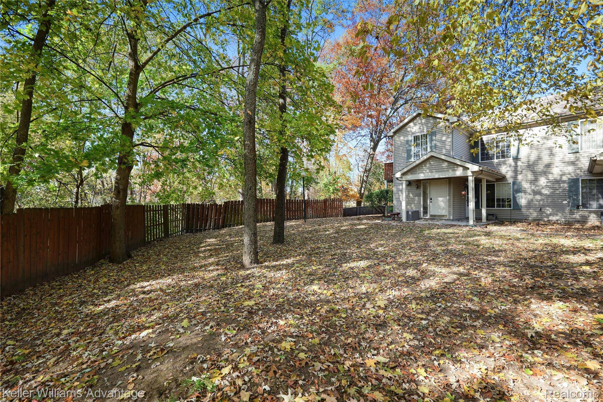 Waterford, MI 48327,867 Saybrook DR