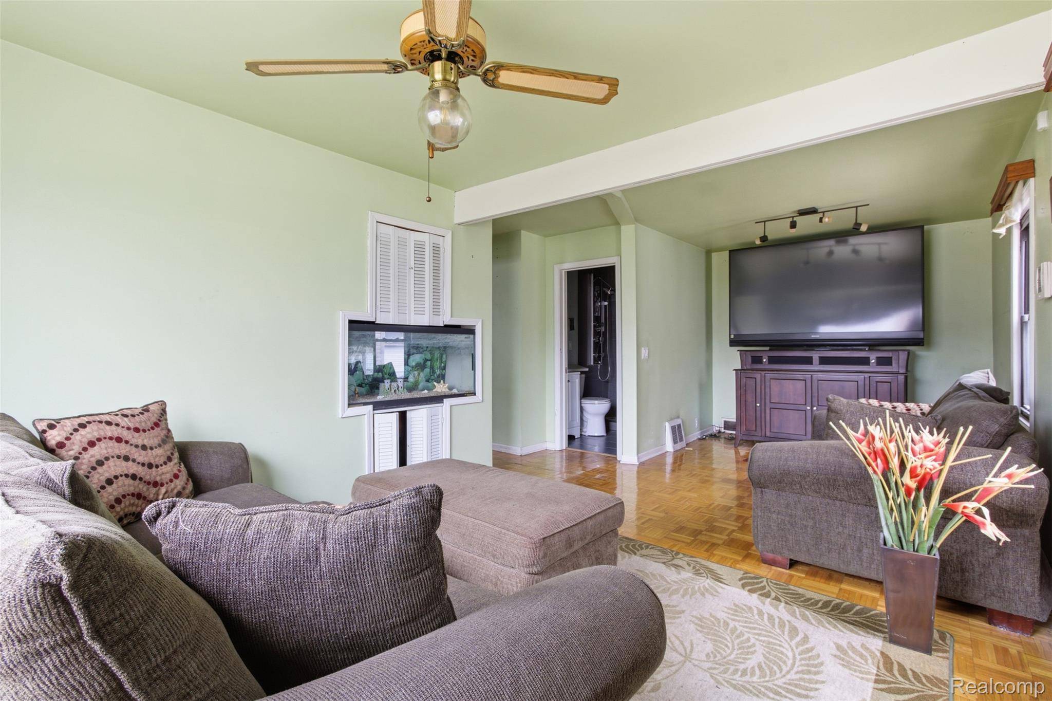 Inkster, MI 48141,26167 Princeton ST