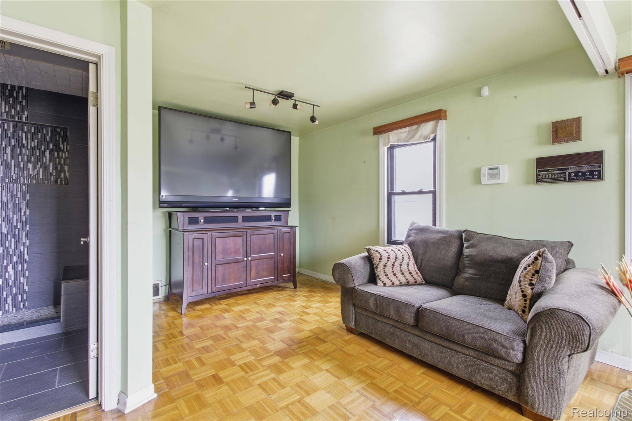 Inkster, MI 48141,26167 Princeton ST