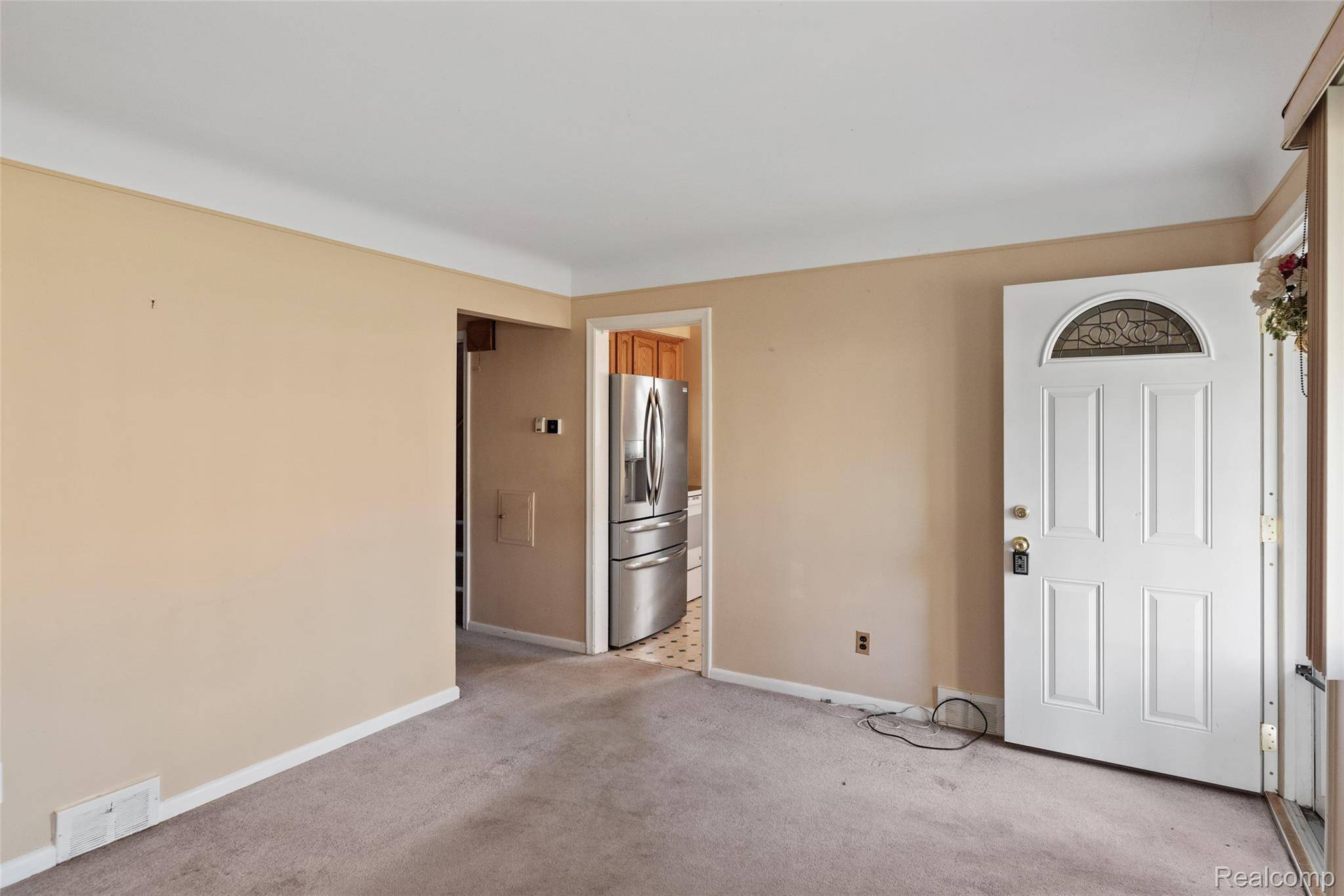 Livonia, MI 48150,11920 Cavell ST